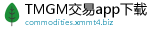 XM集团